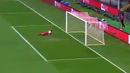 Benevento vs Cagliari : 1-2- All Goals & Highlights - 2018.03.18