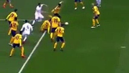 Hellas Verona Vs Atalanta : 0-5 - All Goals & Highlights - 2018.03.18