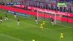 All Goals HD - AC Milan 3 - 2 Chievo Verona - 18.03.2018