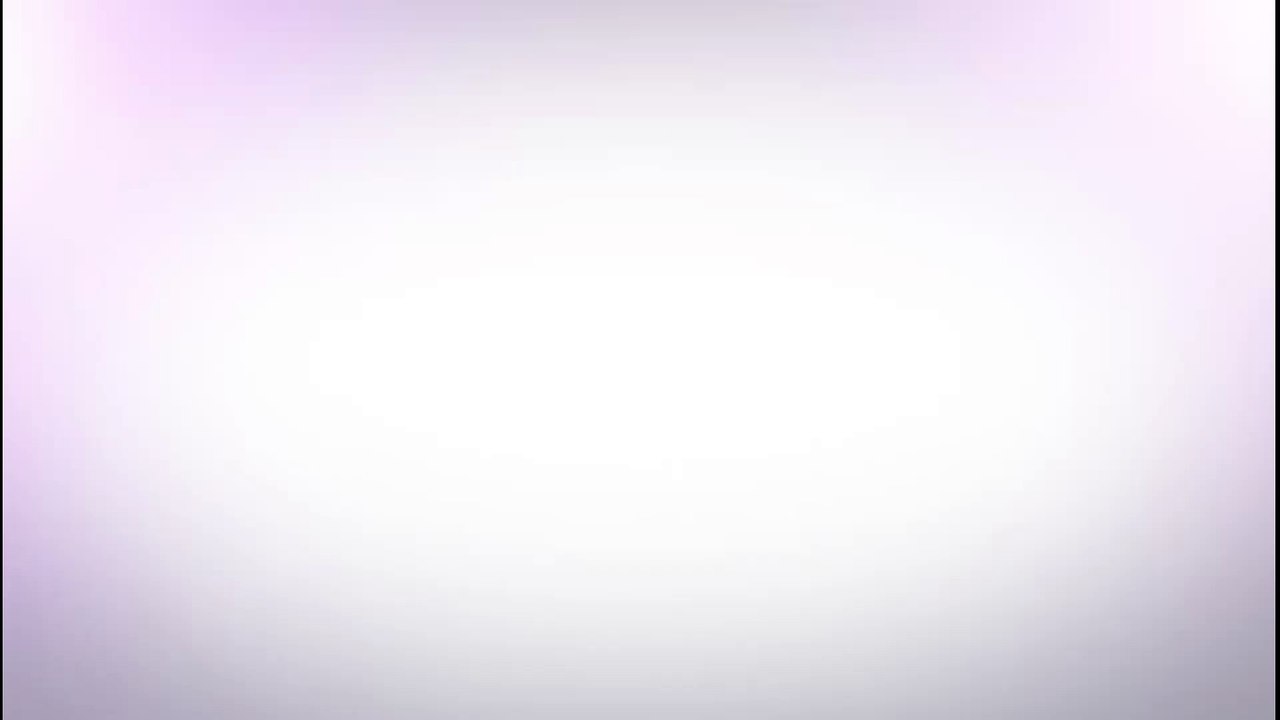 Dehati tv channel treller