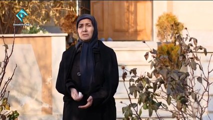 Seshanbe Shab E05 سریال سه شنبه شب قسمت پنجم