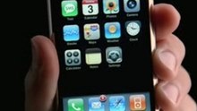 Apple-iphone-how_to_848x496