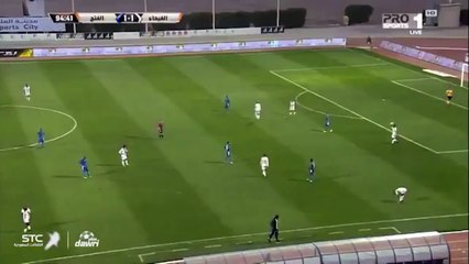 Ezanı Duyunca Maçı Durduran İngiliz Hakem