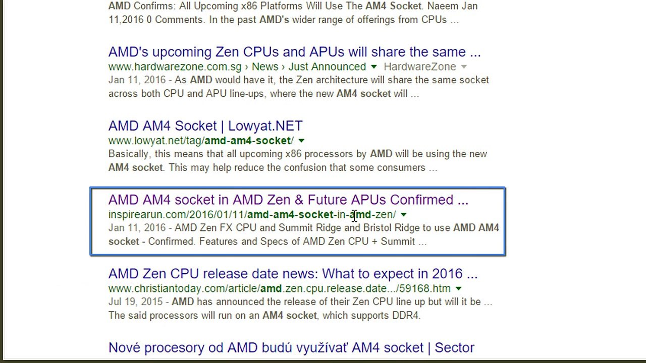 Complete wordpress SEO training course. On page and Off page SEO.- LESSON 3- Existence of Meta Description