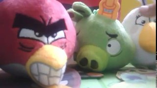 angry birds peluches mcdonalds