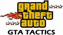 GTA San Andreas (PC) Learning to fly - Prueba #10: Salto en paracaidas (Parachute onto Target)