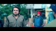 Tutda Hi Jaave (Full Song) - Ninja - Goldboy - Pankaj Batra - New Punjabi Song