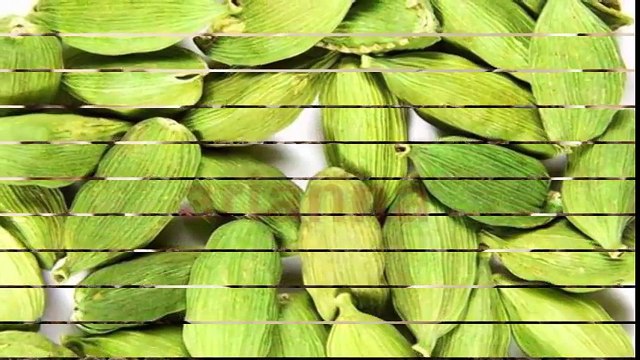 How to remove spectacles permanently naturally Health Tips Cureness Of Eye Diseases Home Remedies in hindi Watch Online