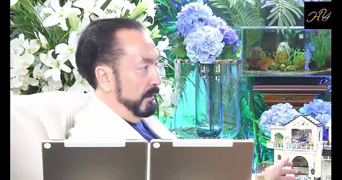 Adaletli olurken nelere dikkat edilmeli