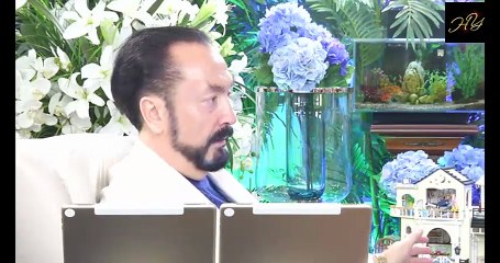 Adaletli olurken nelere dikkat edilmeli