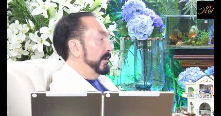 Bazı insanlar dini neden zorlaştırır