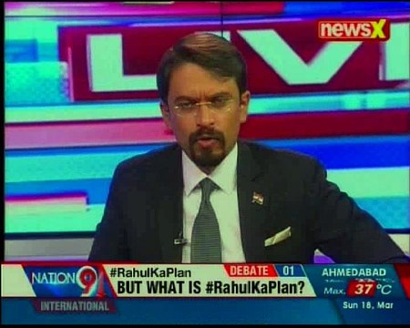 Yet another ceasefire violation in J&K's Balakote sector; 5 civilians killed; 2 injured