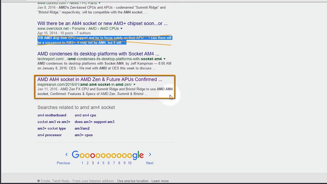 Complete wordpress SEO training course. On page and Off page SEO.- LESSON 5 - SEO Factors - H tags in User Experience  Brand Factor