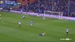 Sampdoria-Inter 0-5 All Goals & Highlights
