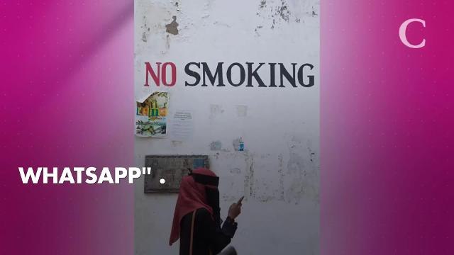 Albert de Monaco victime d'une usurpation d'identité