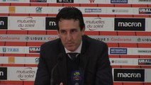 30e j. - Emery : 