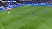 What Amazing Goal Alvaro Morata (0-1) Leicester City vs Chelsea FC