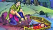 Mahabharata Story 014 Karnas History - Told by Sriram Raghavan