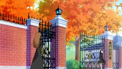 Otome wa Boku ni Koishiteru capitulo 9