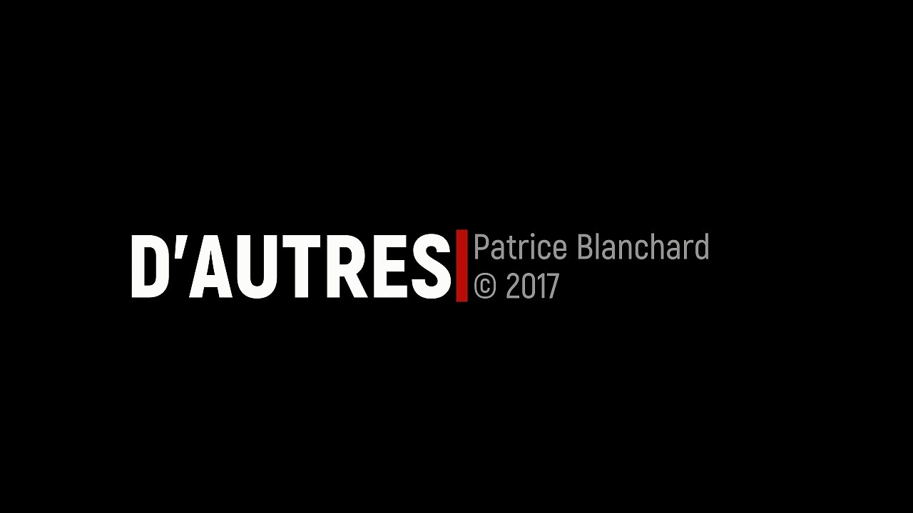 D'autres