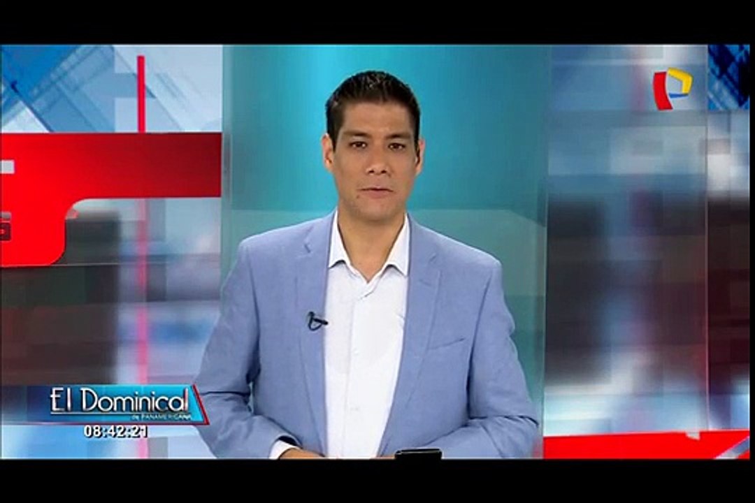 Jaime Yoshiyama, Augusto Bedoya y Ricardo Briceño no podrán salir del país