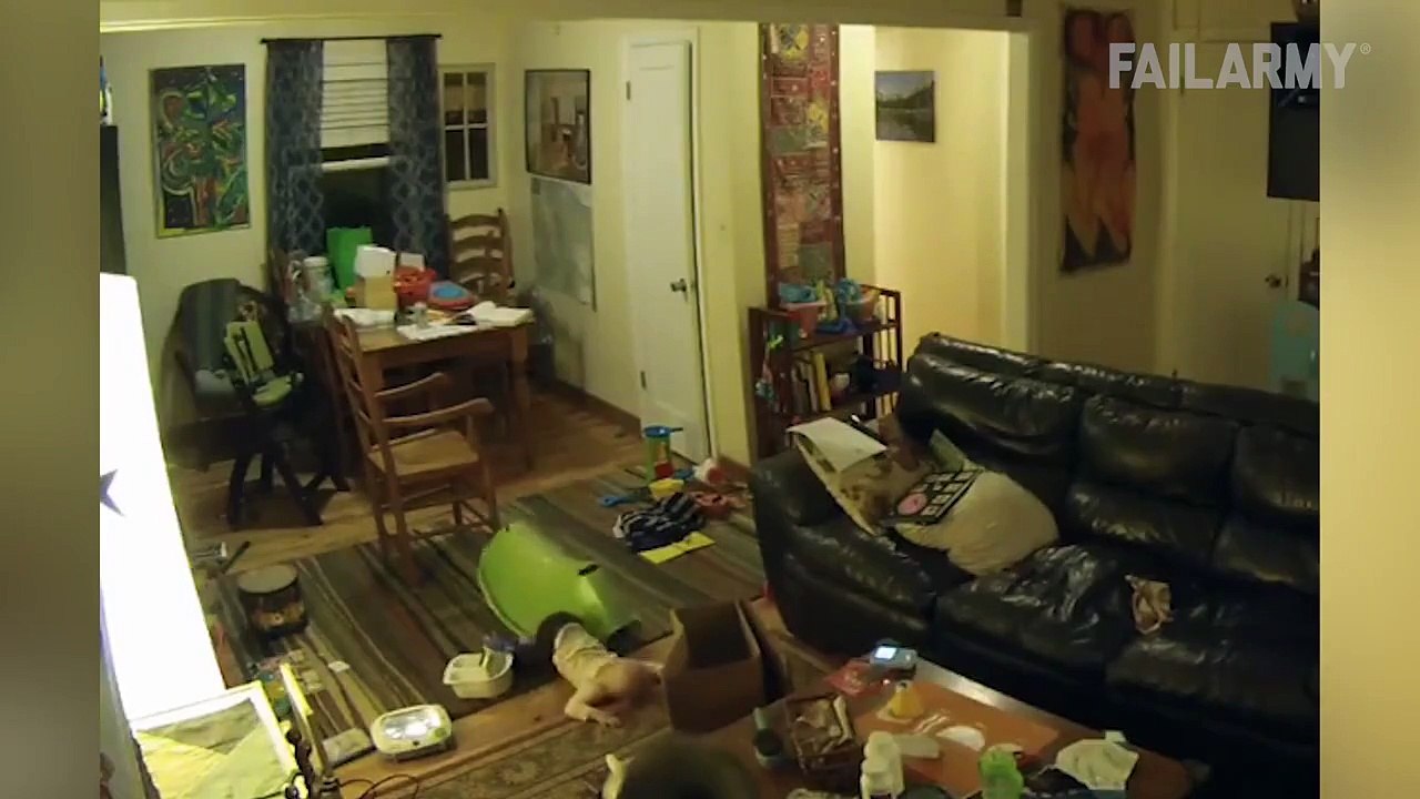 Funny Laughing 2