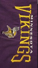 2017 Week 16 Minnesota Vikings Prediction