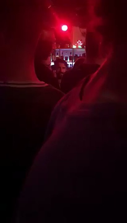 video-1521189293
