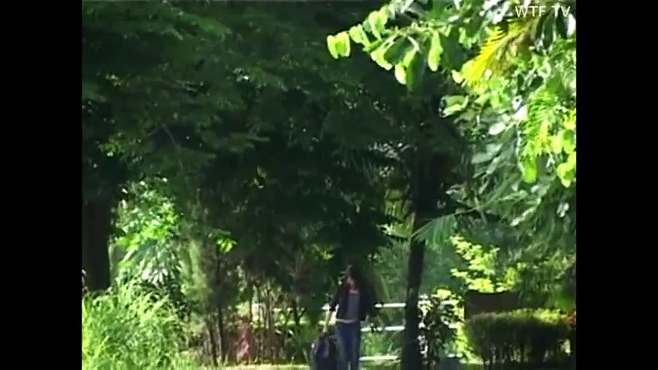 ช่างแอร์ในตำนาน ผมไม่เล็กนะครับ