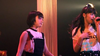 Juice=Juice 応援企画 2013.8～Miracle×Juice×Box～ part2