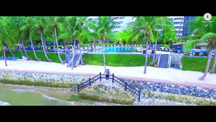 Mere Kol Kyu Aaya _ Ramji Gulati _ Latest Punjabi Song 2016_HD