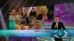 Celebrity Big Brother S11 E23 Series 11  Day 19 Highlights part 1/2