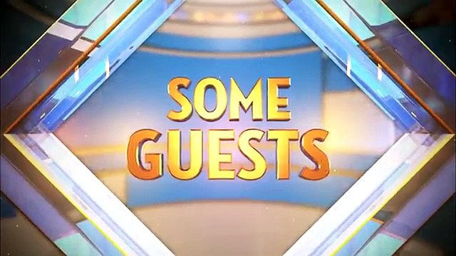 “My Brother Changed His Name to ‘Sexy Vegan, Wears Speedos in Public and is Spending My Moms...!”