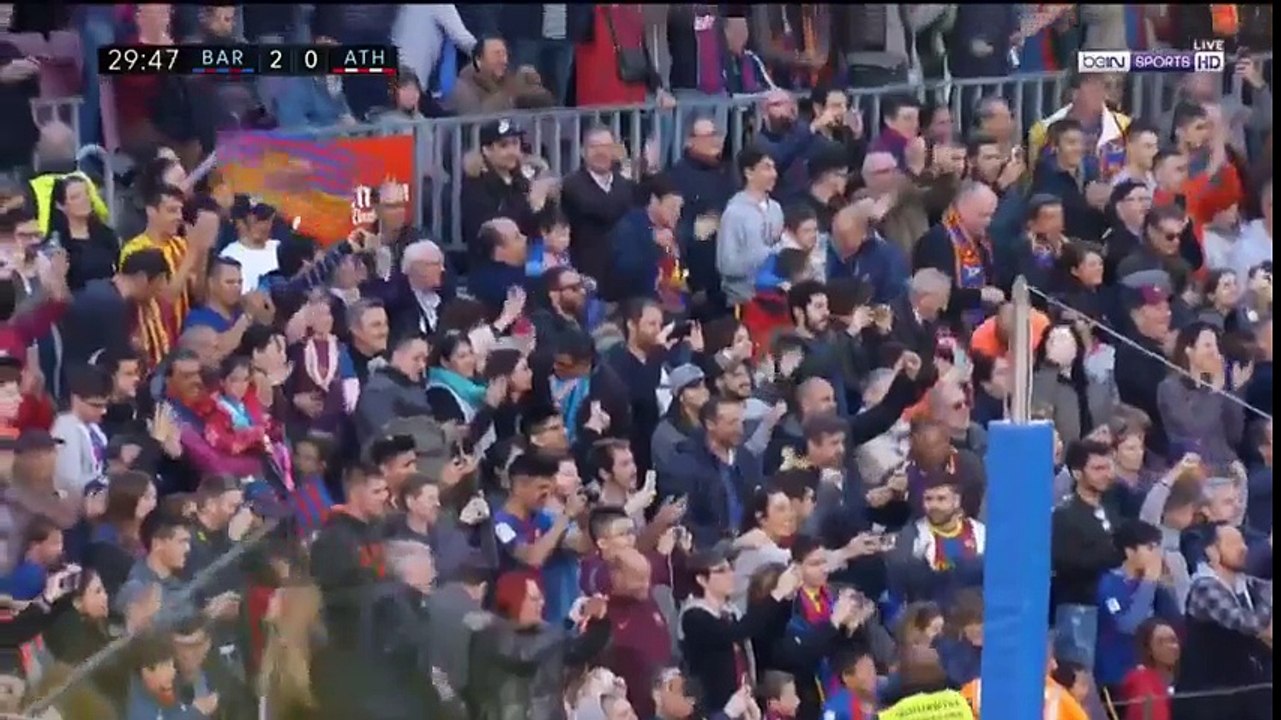 CofinaEditor_2018-03-18_17_54.19video1521395610