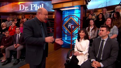 Make a Resolution To Take Care Of Yourself With Help From The Robin McGraw Revelation Skincare Co…