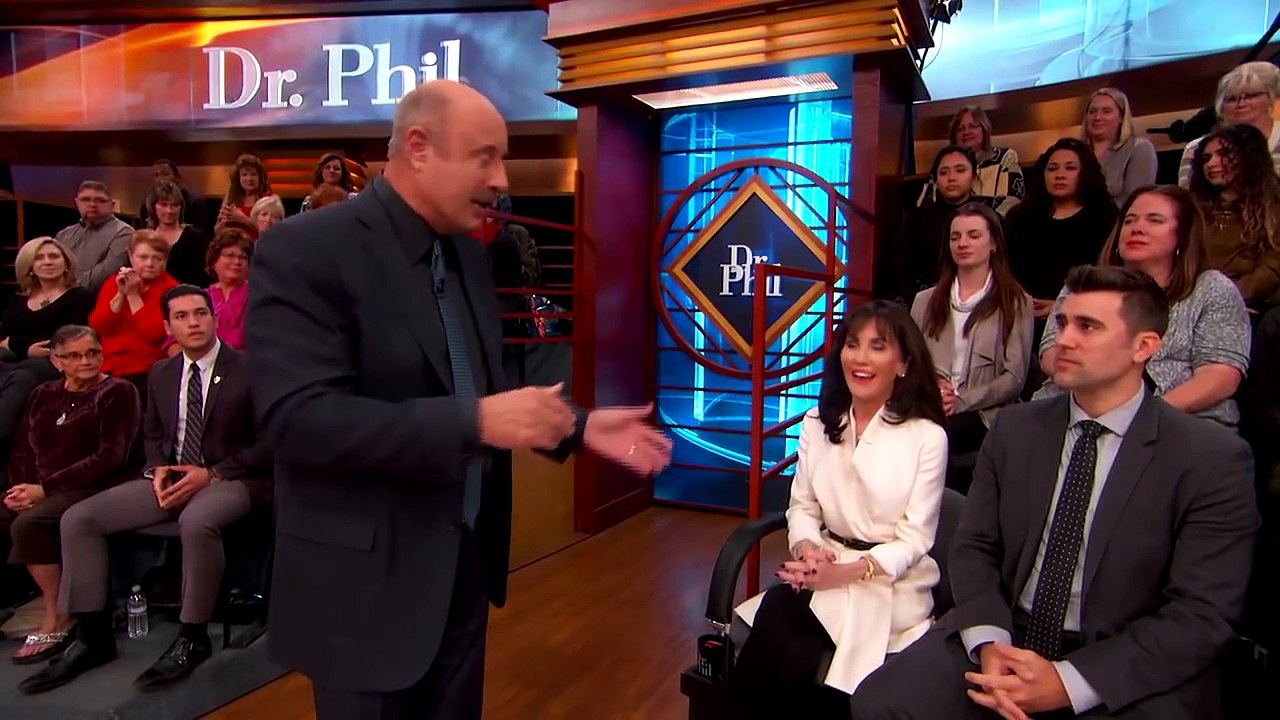 Make a Resolution To Take Care Of Yourself With Help From The Robin McGraw Revelation Skincare Co…