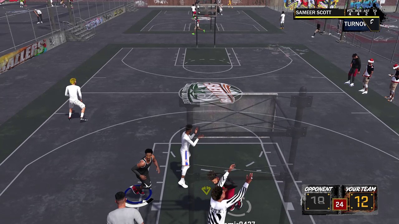 NBA 2K18_20180318140714