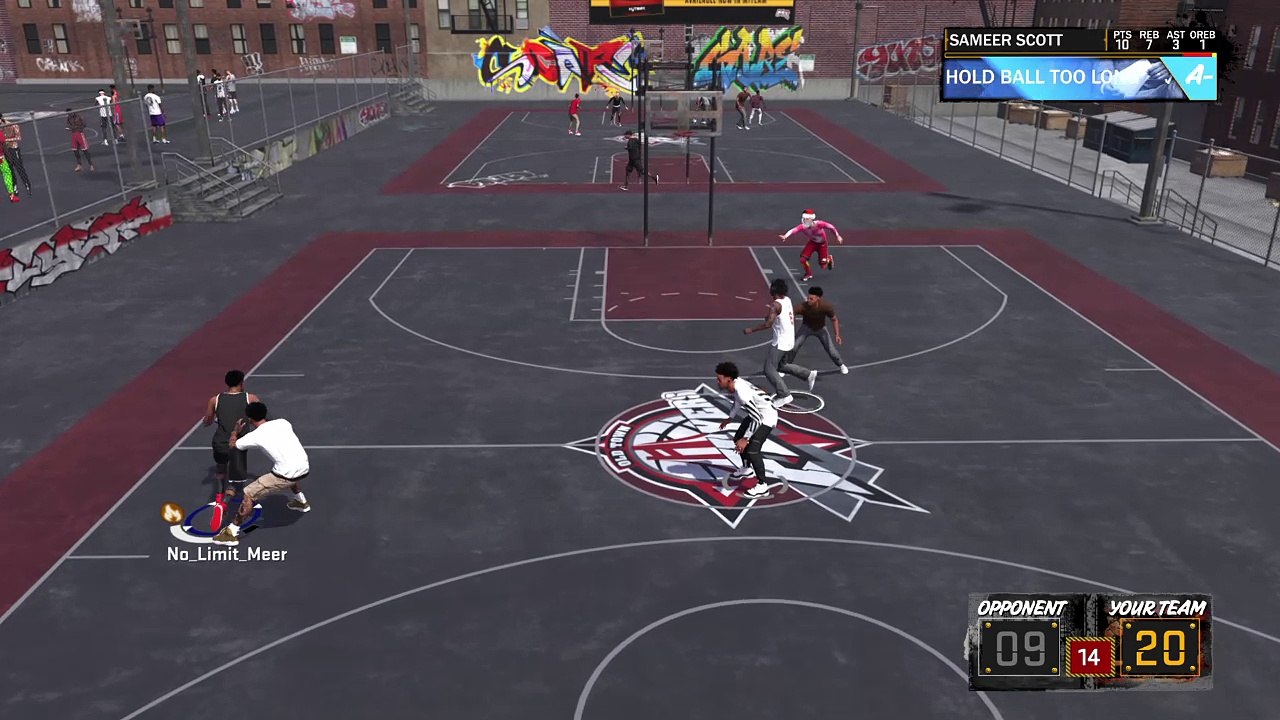 NBA 2K18_20180318135824
