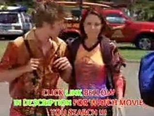 Netflix || Ragnarok Season 3 Episode 2 (( S03 , E02 )) English Subtitles