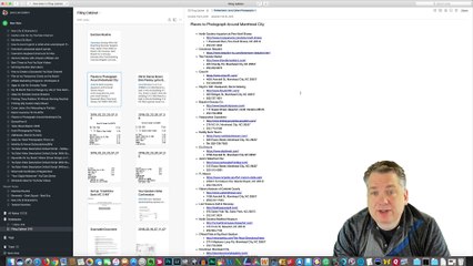 Evernote | Advanced Features | Episode 20 | Presentations