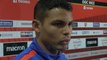 Neymar has to be ready for the World Cup - Thiago Silva