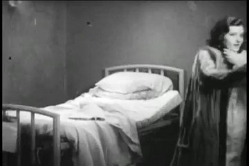 Shadow of the Eagle 5: Unlocking the Secrets of The Telephone Cipher 📞