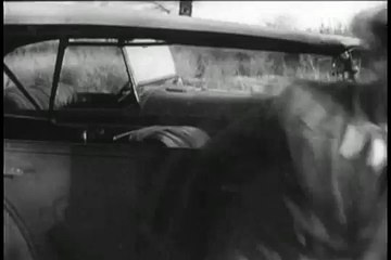 Shadow of the Eagle 6 The Code of the Carnival