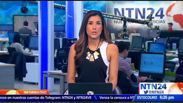 Estados Unidos recomendó a Colombia mejorar en los esfuerzos para combatir los cultivos de coca