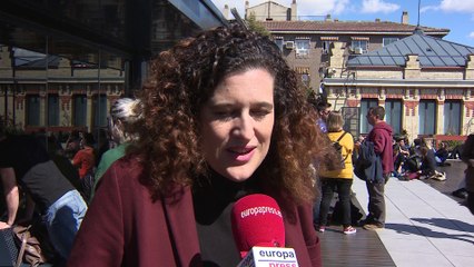 La Radio Encendida celebra su 16ª edición en Madrid