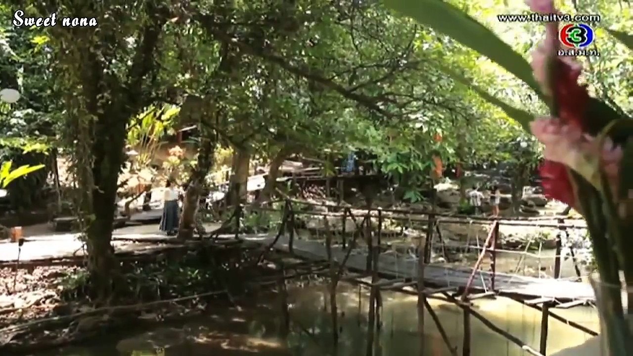 عاصفة النيران حلقة 3 بارت 1
