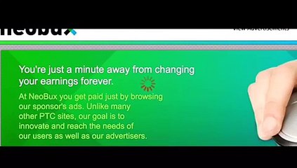 How to creat join neobux account 2018 hindi-urdu