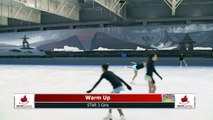 Star 3 Group 8 - 2018 Skate Canada BC/YK Star 1-4 Competition (26)