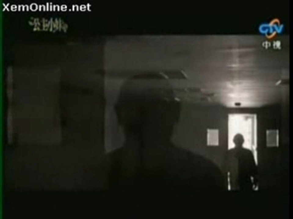 www.XemOnline.net CongChuaNhaToi.01_3