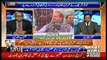 Takra on Waqt News - 18th March 2018